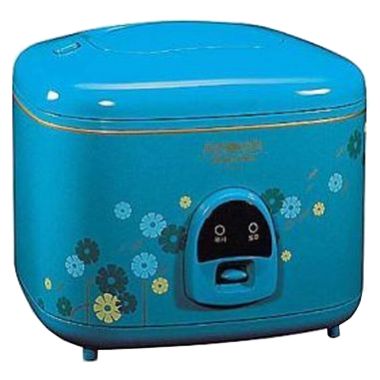 ��ǰ �� �̹���