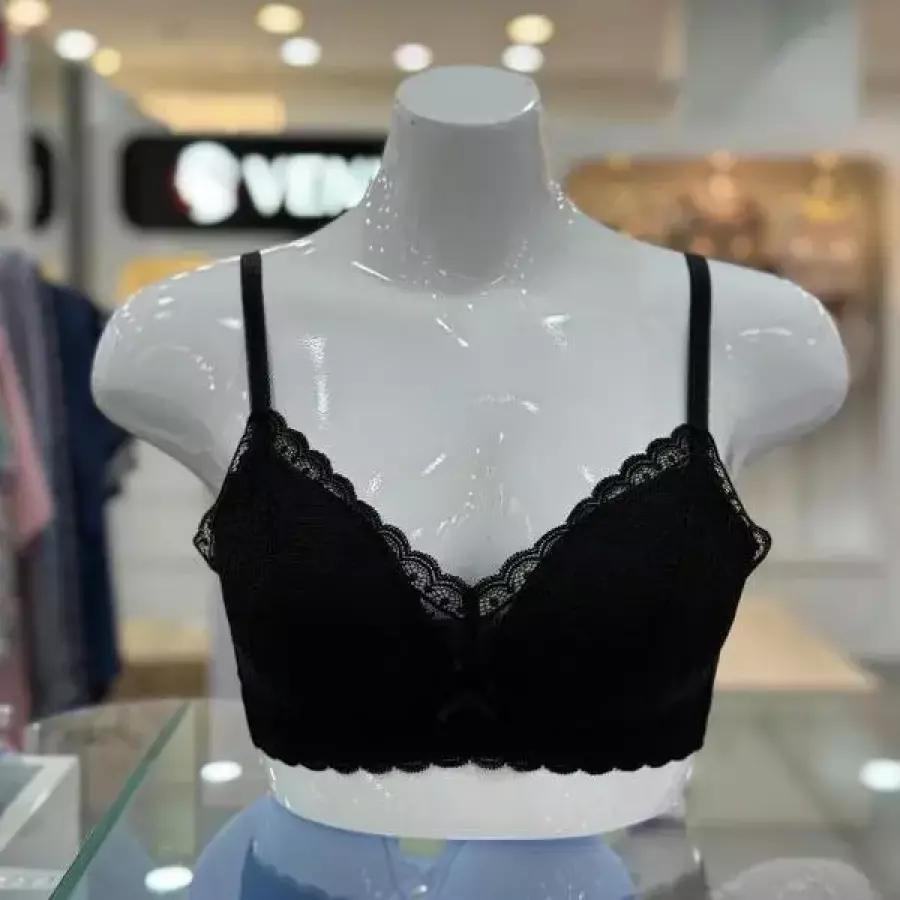비너스 sh06 와이렛 오리지널 소프트 몰드 브라 D컵 와이렛 오리지널 소프트 몰 S52081957_이미지
