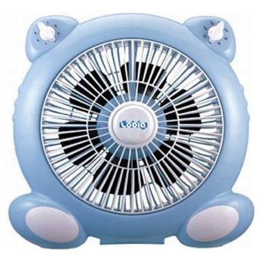 ���������� Ŭ���� BFB-304