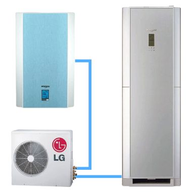 LG���� �ּ� LP-C152PS+LS-C053VB