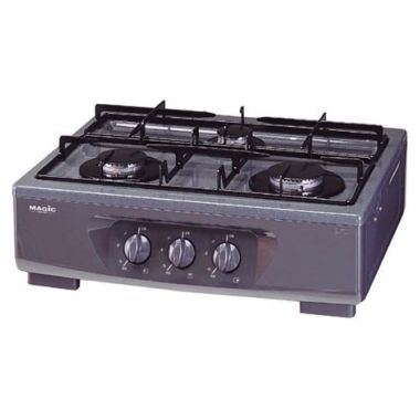 SK���� GRA-30CF