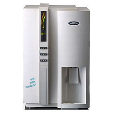 코웨이 CP-7200(RO)_이미지