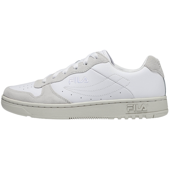 휠라 FX-100 1992 럭스 1TM01761E_920