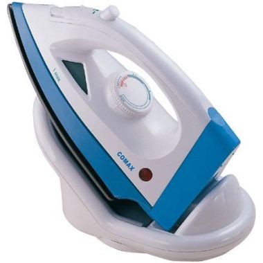 코맥스 YPF-1168_이미지