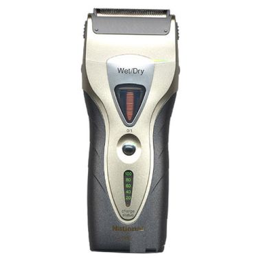 파나소닉 ES-8026_이미지