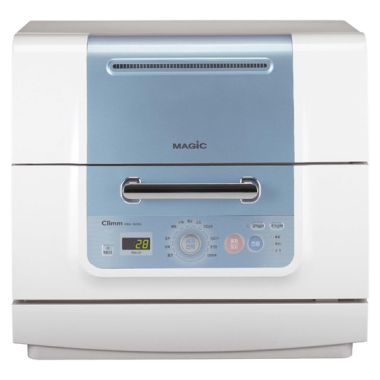 SK���� Ŭ�� DWA-0630U(B)