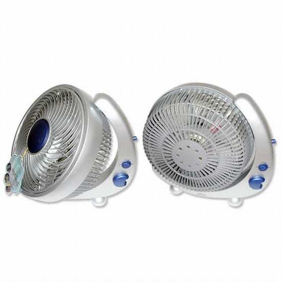 테스 TESS-5500_이미지