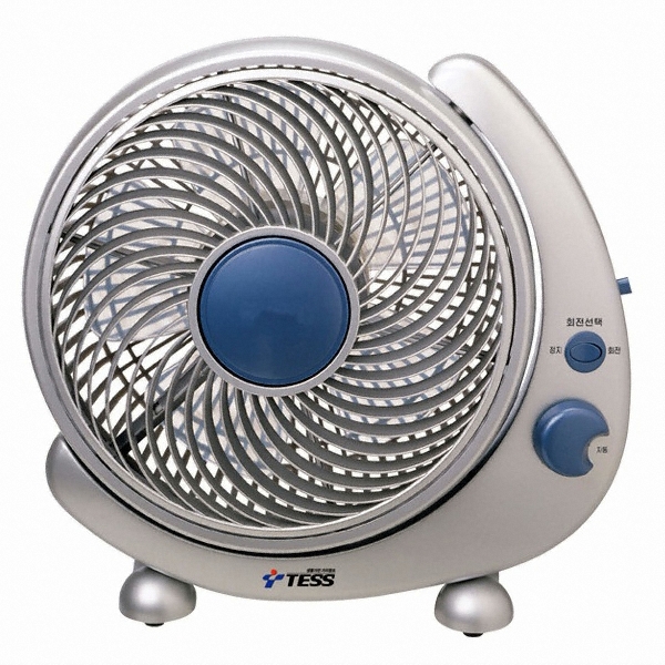 테스 TESS-5500