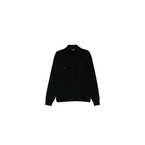 패치 포켓 폴로 셔츠 KBL020YMW121 T