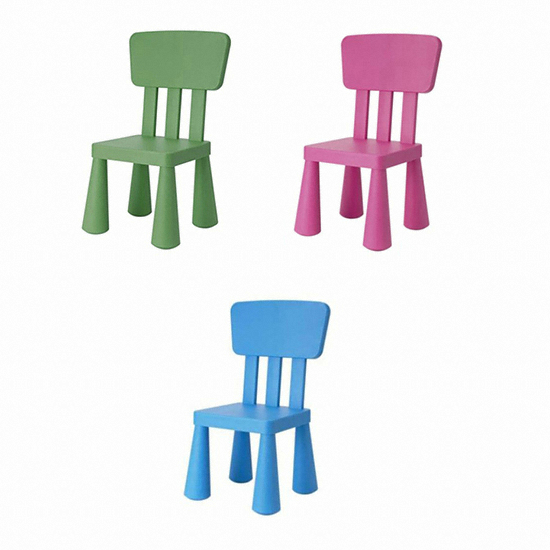 ���ɾ� MAMMUT ��� ����� ����