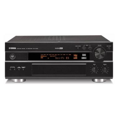 야마하 RX-V1200_이미지