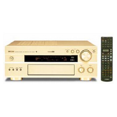 야마하 RX-V1200