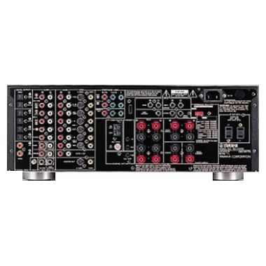 야마하 RX-V1200_이미지