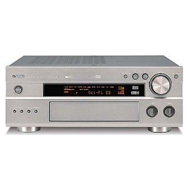 야마하 RX-V1200_이미지