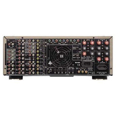 데논 AVC-A10SE_이미지