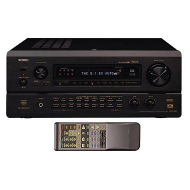 데논 AVC-A10SE_이미지