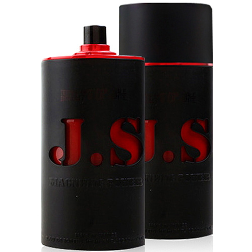 장아떼 죠 쏘렌토 마그네틱 파워 EDT (100ml)_이미지