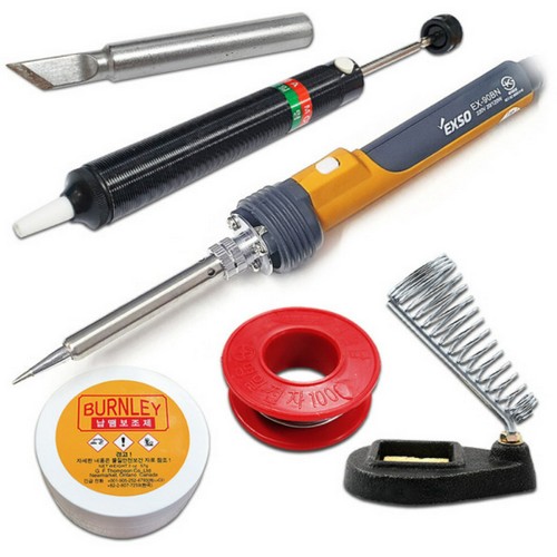 ���� ����� �εα� EX-90BN 6�� ��Ʈ