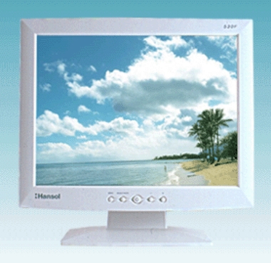 한솔전자 한솔전자 마젤란 H530_이미지