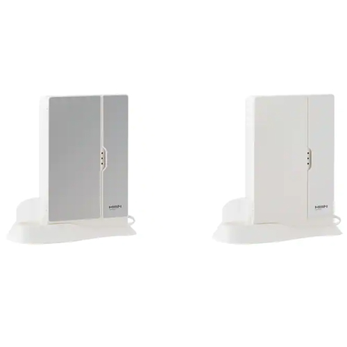톡톡 양문형 2.0 HAF-HS750