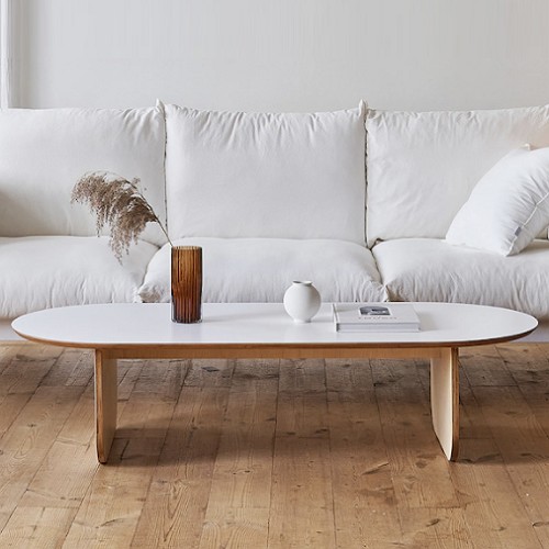 ��ǰ �� �̹���