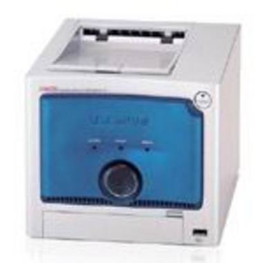 올림푸스 P-10 (단품)_이미지