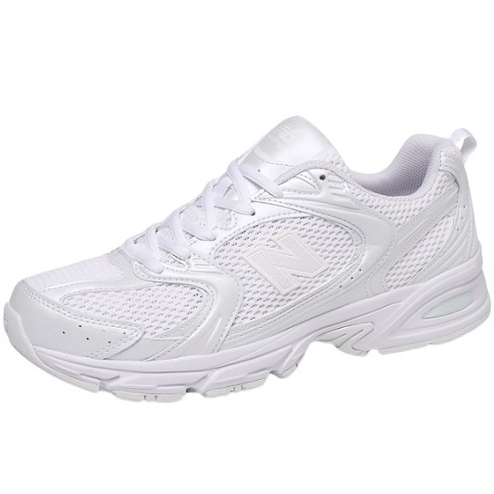 ���߶��� 530 Ŭ���� �ȭ MR530PA