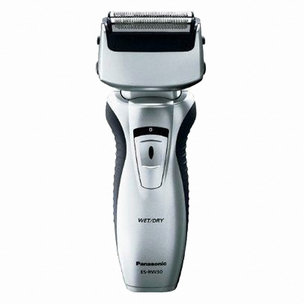 파나소닉 ES-RW30