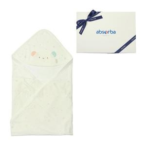 압소바 출산.태교선물,유아복 싹싹뱀부속싸개 A2C-10911_이미지