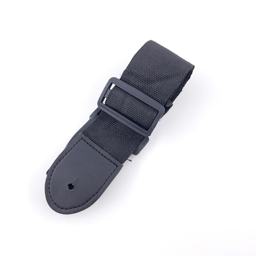 올림피아 통기타 일렉 베이스기타 멜빵 스트랩 어깨끈_이미지