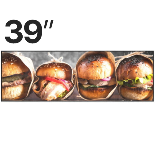 알에프 RDBP40S-39OTW