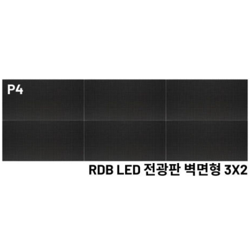 알에프 RDBP40S-39OTW (본체)_이미지