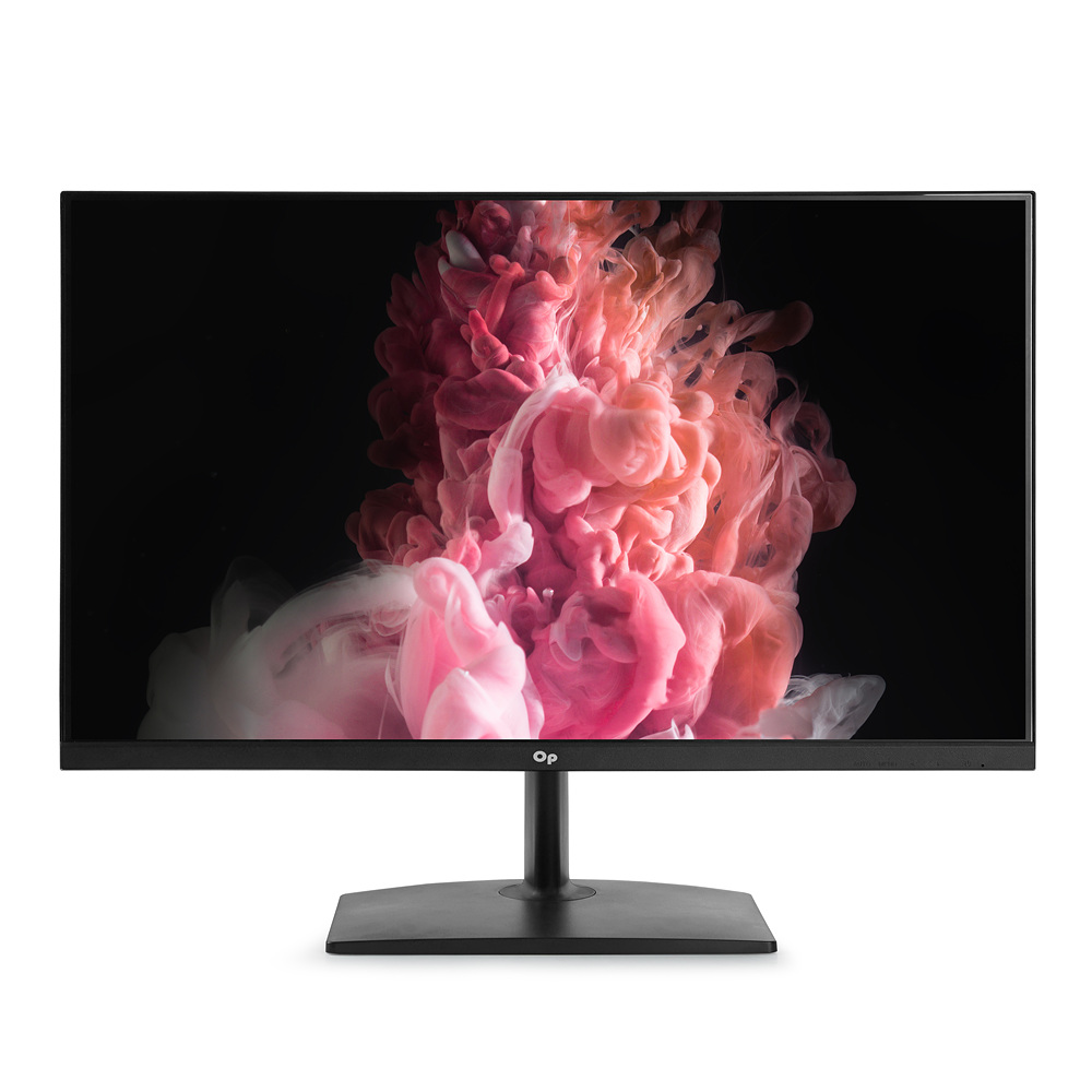 크로스오버 오버파워 24THE7 V100 슈퍼슬림 리얼100 HDR 아이세이브 무결점_이미지