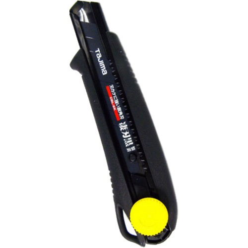 Ÿ���� ����̹� Ŀ��Į DC-L560BBL
