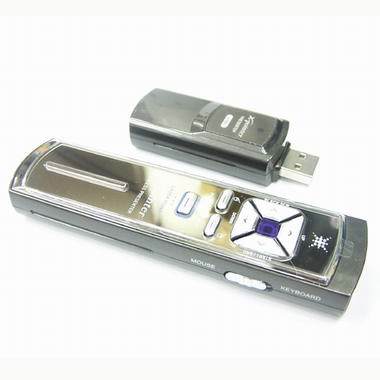 ���̽���ũ ���������ͥ� XP200TR