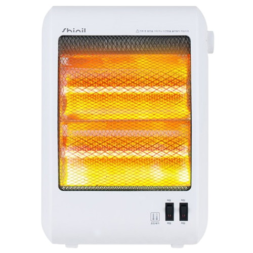 신일전자 SEH-SYT800BAT_이미지