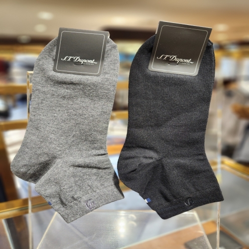 ����Ƽ���� ���� ĳ�־� �縻 2�� ��Ʈ SE4FMA171302