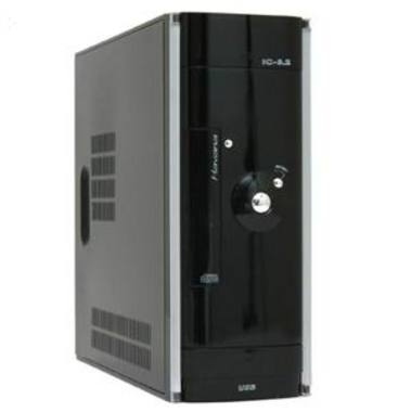 Comprize 하바나 블랙 (정격250W)_이미지