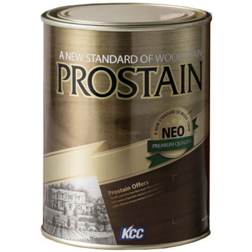 KCC ���ν����� �׿� ���Ͻ�����