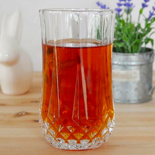 와인앤쿡 몽블랑 위스키 브랜디 하이볼 330ml (1개)