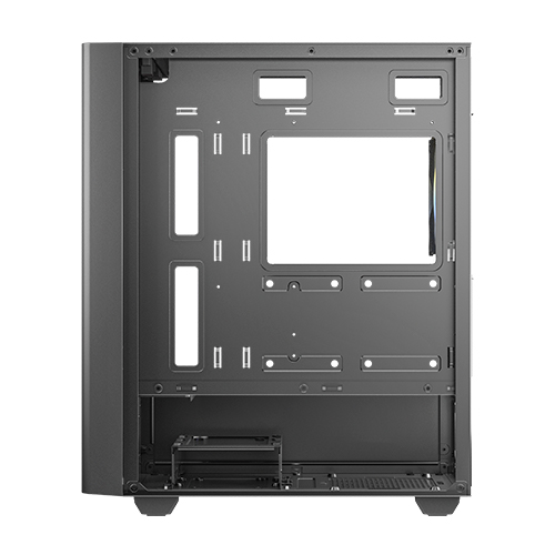 Antec NX500M ARGB ELITE MESH ��ȭ����