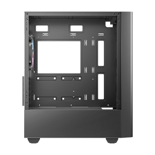 Antec NX500M ARGB ELITE MESH ��ȭ����