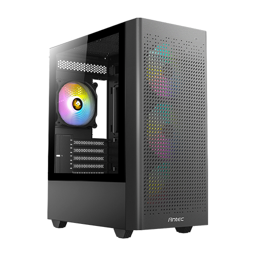 Antec NX500M ARGB ELITE MESH ��ȭ����