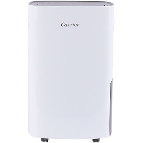 캐리어 CDHC-200AXMWAYH