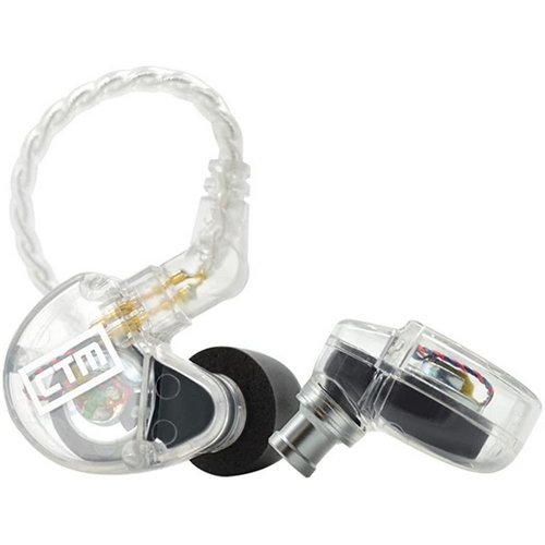 CTM CE110