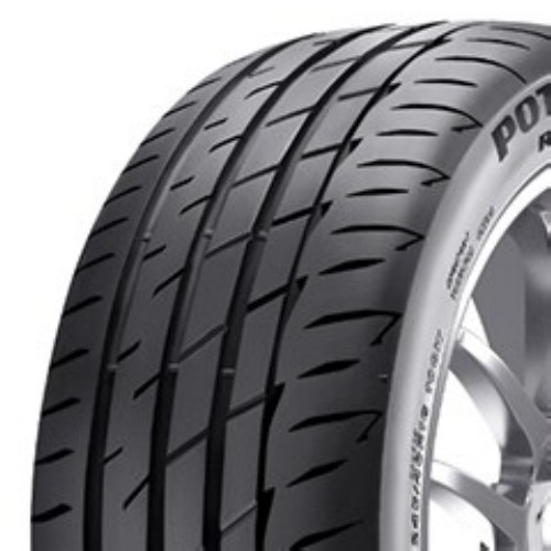 브리지스톤 포텐자 아드레날린 RE004 225/50R17 (장착비별도)