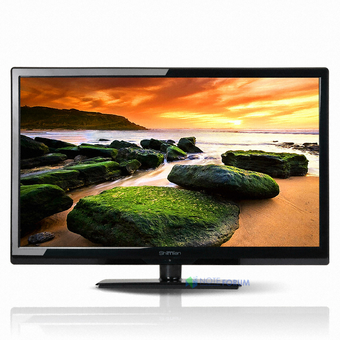 Achieva FH321-IPSA (중고)