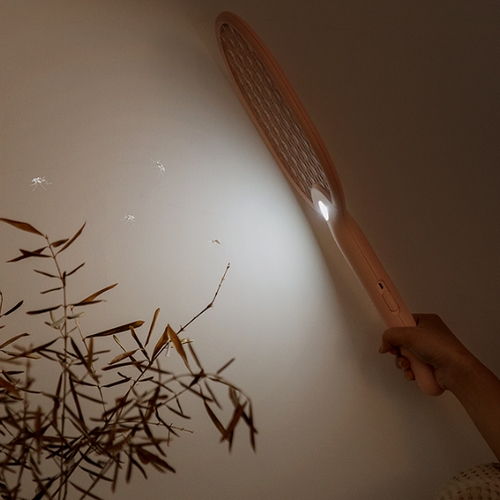 코드나인 ㅤ모스치노 전기모기채 208_이미지