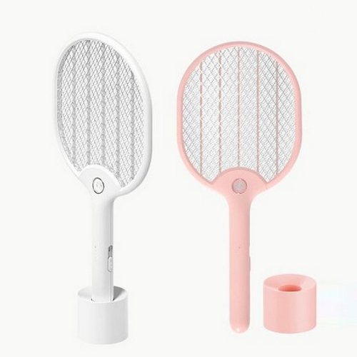 코드나인 ㅤ모스치노 전기모기채 208_이미지