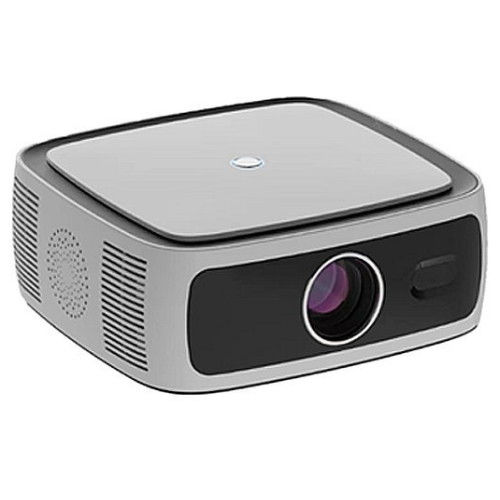 케이엠에스파트너 제우스 드림 L1000 (중고)_이미지